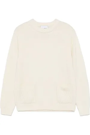 KUJTEN Lida-sweater