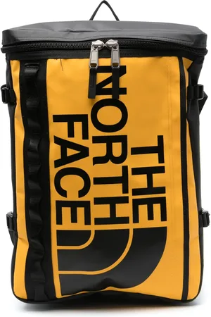 The North Face BC Fuse Box-rygsæk
