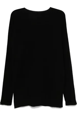 ISAAC SELLAM EXPERIENCE Sweater i kashmir