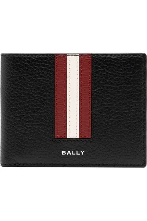 Bally Foldepung med bånd