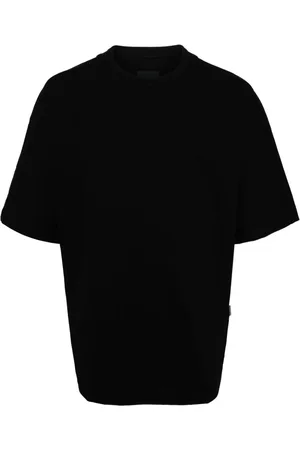 JUUN.J Essential T-shirt