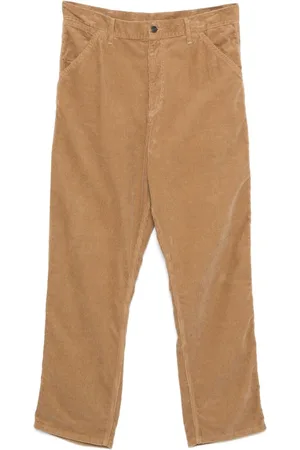 Carhartt Single Knee bukser