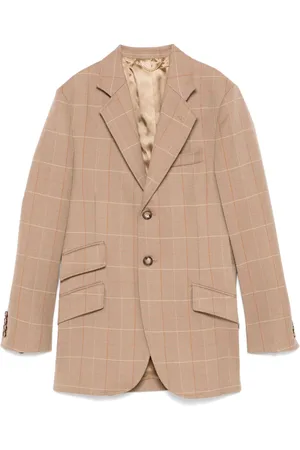 Victoria Beckham Ternet blazer