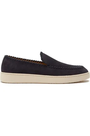 Scarosso Gio-loafers