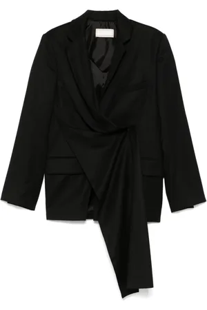 Litkovskaya Tag-blazer