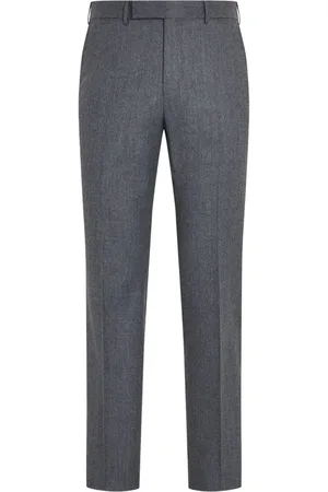 Ermenegildo Zegna Bukser