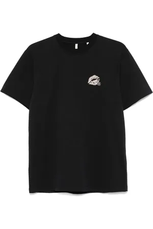 Sunflower Easy Staff T-shirt