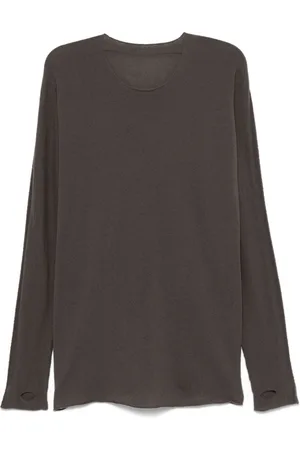 ISAAC SELLAM EXPERIENCE Sweater i kashmir