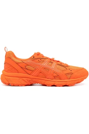 Comme des Garçons X Asics Gel-Nunobiki sneakers