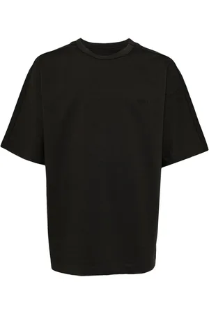 JUUN.J Essential T-shirt