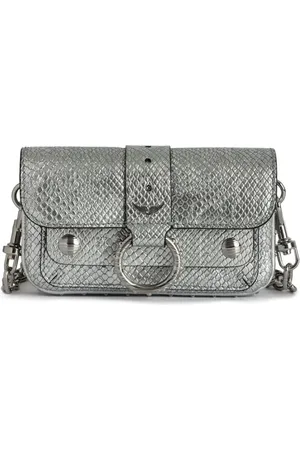 Zadig & Voltaire Lille Kate taske