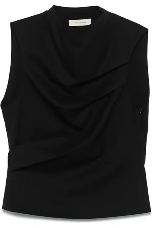 Entire Studios Droop tanktop
