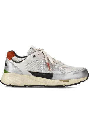 Premiata Mase sneakers