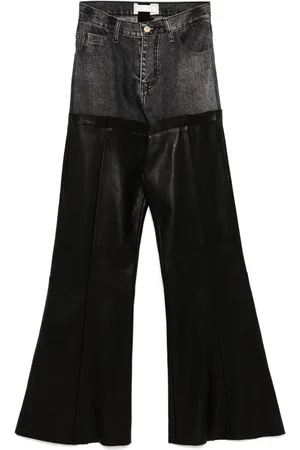 Litkovskaya Rikki-jeans