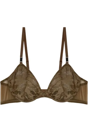 Diesel X Savage x Fenty bh med kamuflagetryk