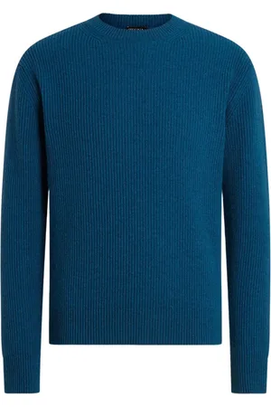 Ermenegildo Zegna Oasi trøje
