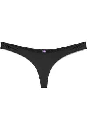 MAISON CLOSE French Kiss trusser
