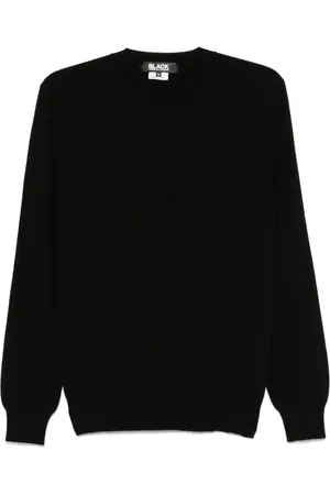 Comme des Garçons Sweater