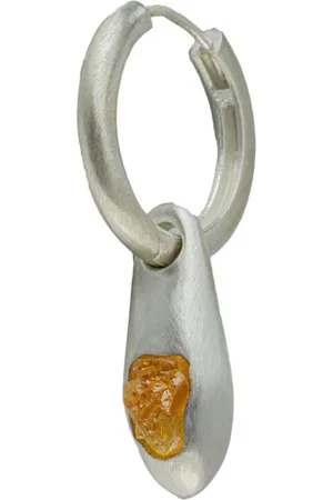 PARTS OF FOUR Chrysalis ørering