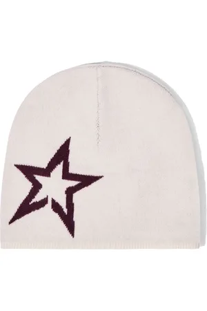 Perfect Moment Star-hue