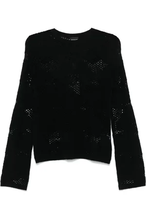 Herskind Silvia-sweater