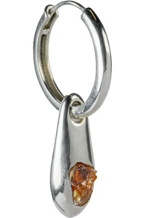 PARTS OF FOUR Chrysalis ørering