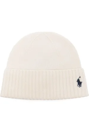 Ralph Lauren Hue i uld