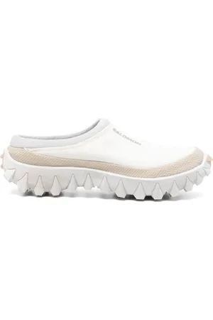 Salomon Snowclog-sneakers
