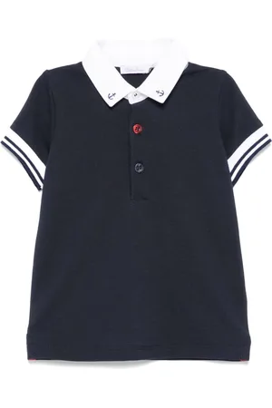 PATACHOU Polo