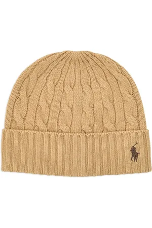 Ralph Lauren Polo Pony hue