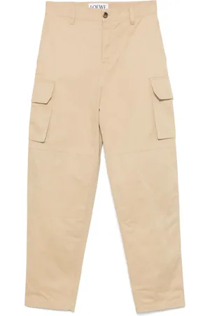 Loewe Bukser