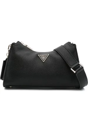 Guess Cresidia skuldertaske