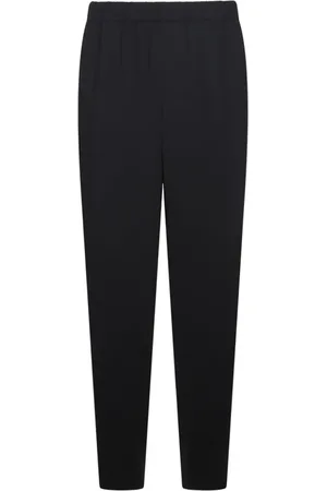 Giorgio Armani Bukser