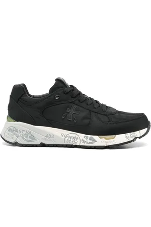 Premiata Mase sneakers