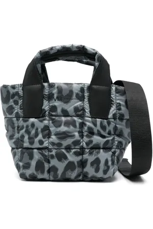 VeeCollective Mini Porter tote