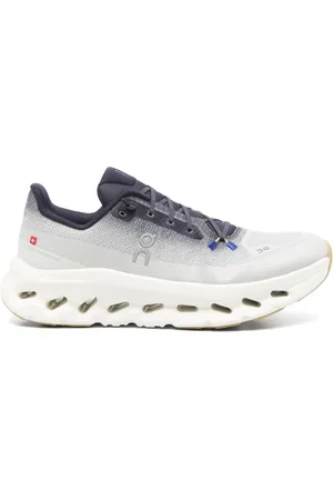 On Running Cloudtilt sneakers