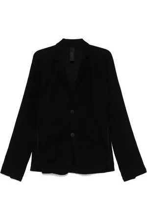 TRANSIT Enkeltradet blazer
