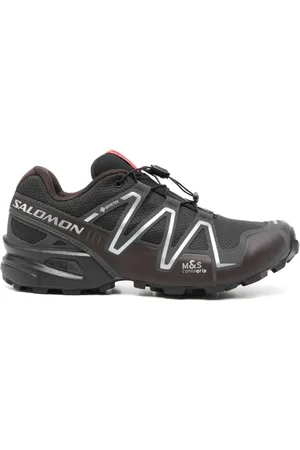 Salomon Speedcross 3 GTX sneakers