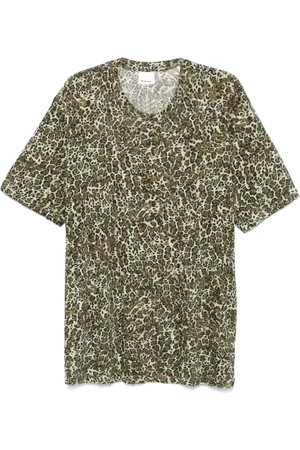 Isabel Marant Luk T-shirt