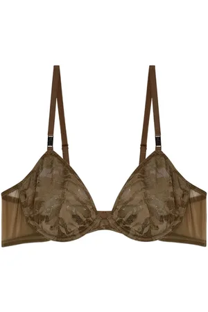Diesel X Savage x Fenty bh med kamuflagetryk