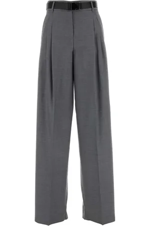 Max Mara Juanita bukser