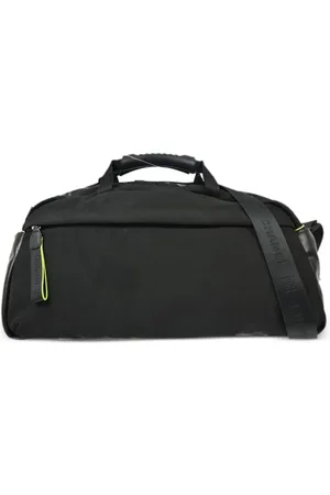 CHANEL 2005 Sport Line two-way taske