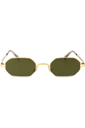 MYKITA Cypher solbriller