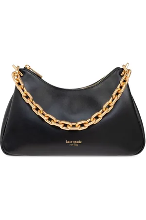 Kate Spade Grace tote