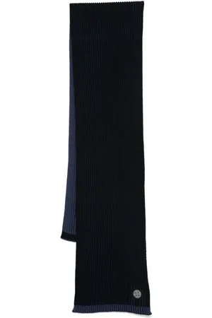 Stone Island N06C5 tørklæde