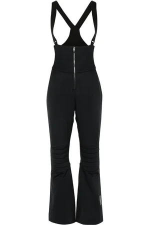 Colmar Queen ski-overalls