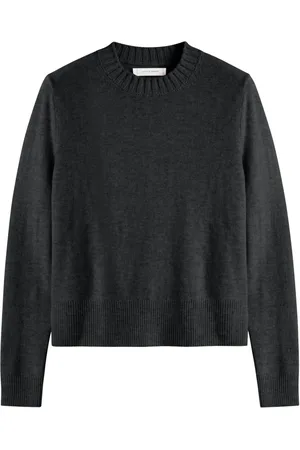 Chinti & Parker Sporty sweater