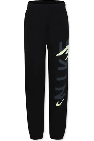 Nike Bukser med logotryk