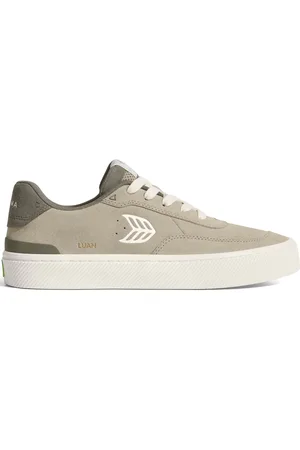 CARIUMA Luan Pro sneakers