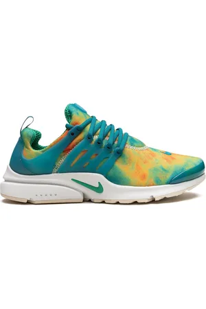 Nike Low-top Air Presto sneakers